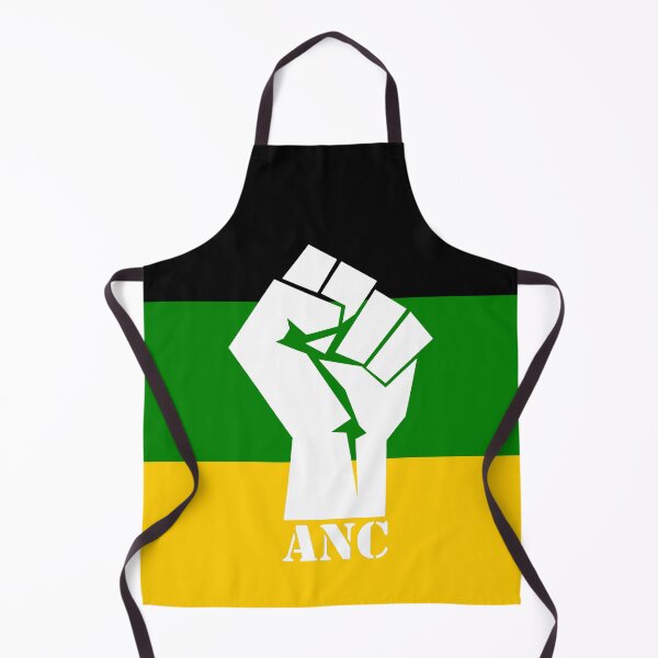 Item preview, The African National Congress (ANC) 2 designed and sold by truthtopower.