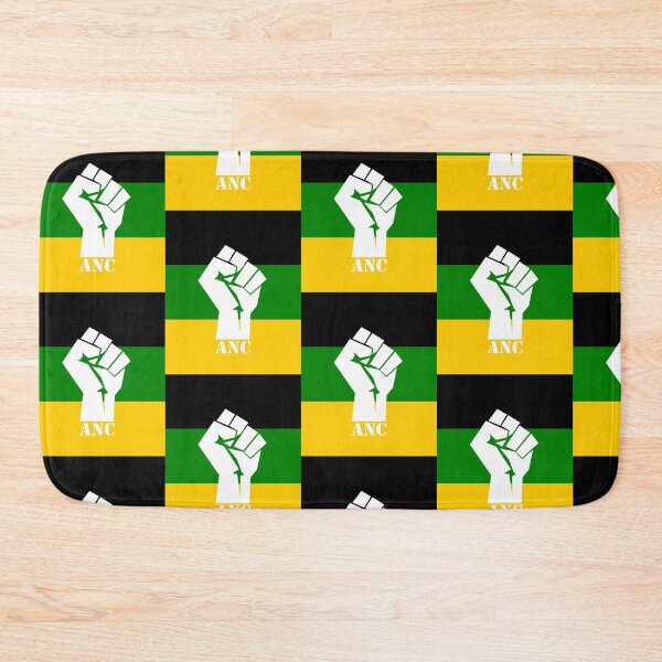 Item preview, The African National Congress (ANC) 2 designed and sold by truthtopower.
