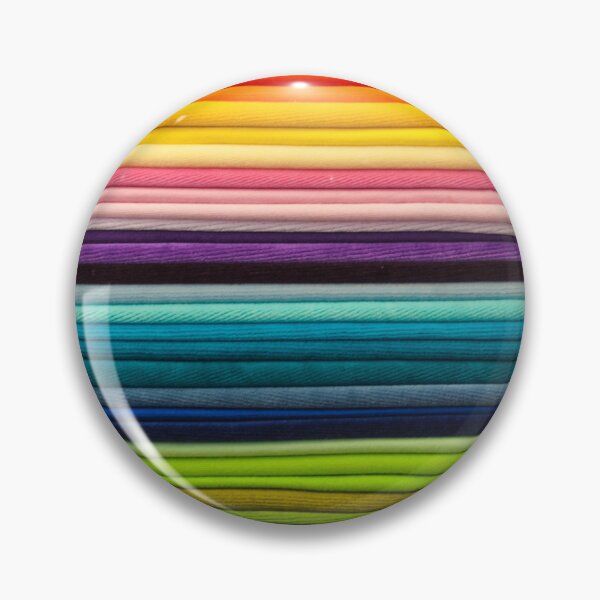 Item preview, Colorful designed and sold by ShpzzArt.