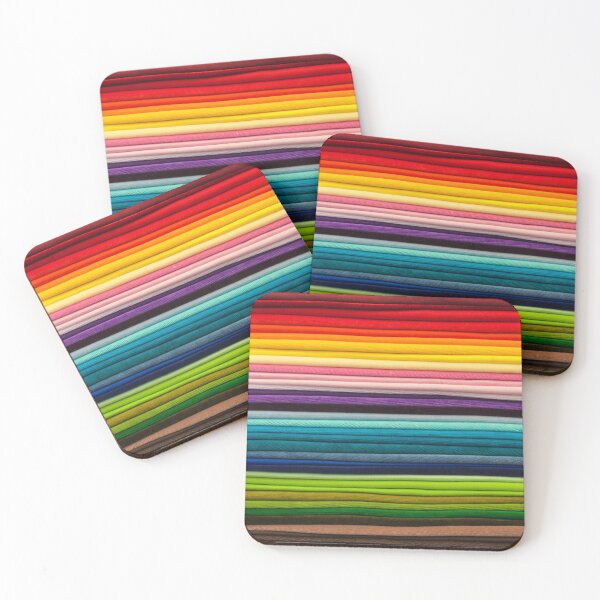 Item preview, Colorful designed and sold by ShpzzArt.