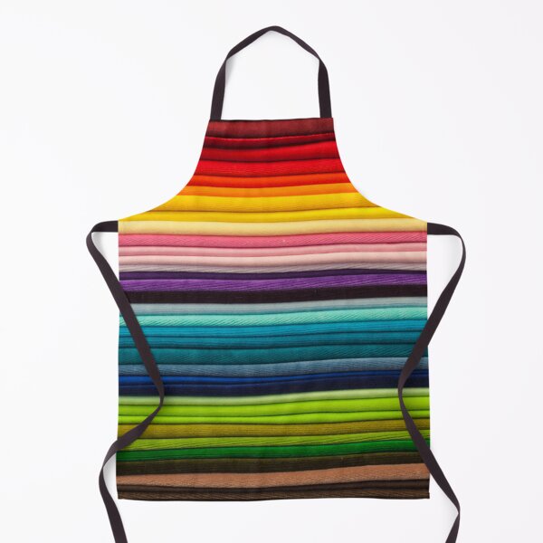 Item preview, Colorful designed and sold by ShpzzArt.