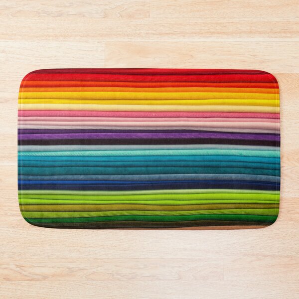 Item preview, Colorful designed and sold by ShpzzArt.