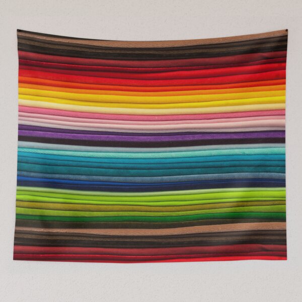 Item preview, Colorful designed and sold by ShpzzArt.