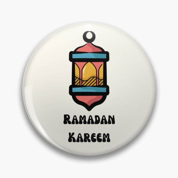 Item preview, Ramadan Kareem 2 designed and sold by Nesro34.