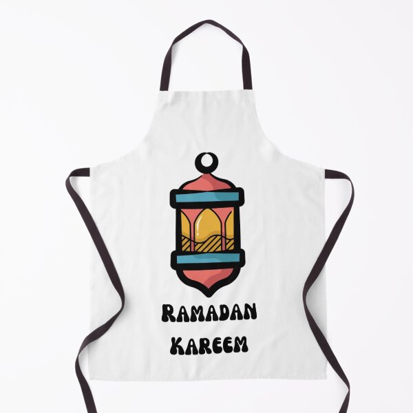 Item preview, Ramadan Kareem 2 designed and sold by Nesro34.