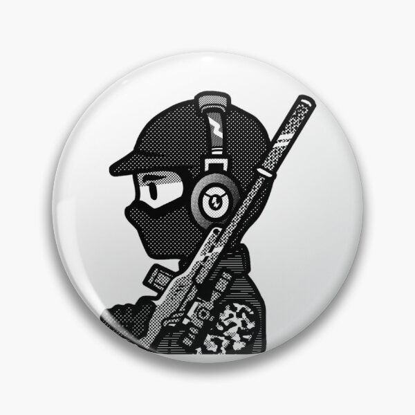 Item preview, Task Force Doomer designed and sold by wolf shop.