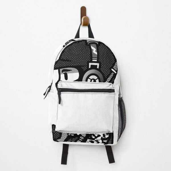 Item preview, Task Force Doomer designed and sold by wolf shop.