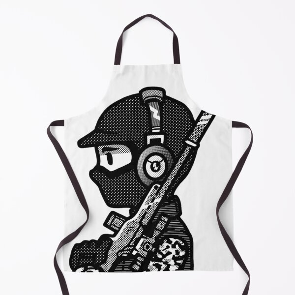 Item preview, Task Force Doomer designed and sold by wolf shop.