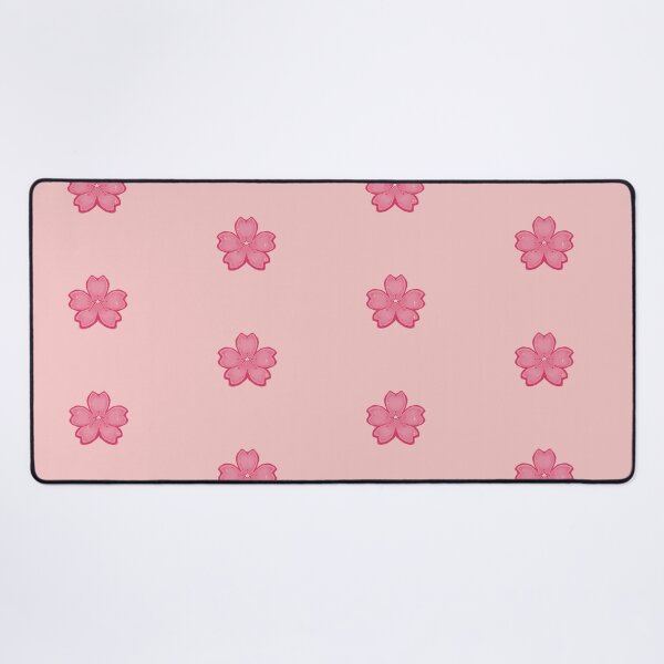 Item preview, Single Pink Sakura Cherry Blossom designed and sold by Abyssalbee.