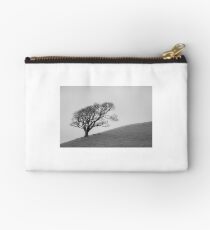 Lone tree Studio Pouch