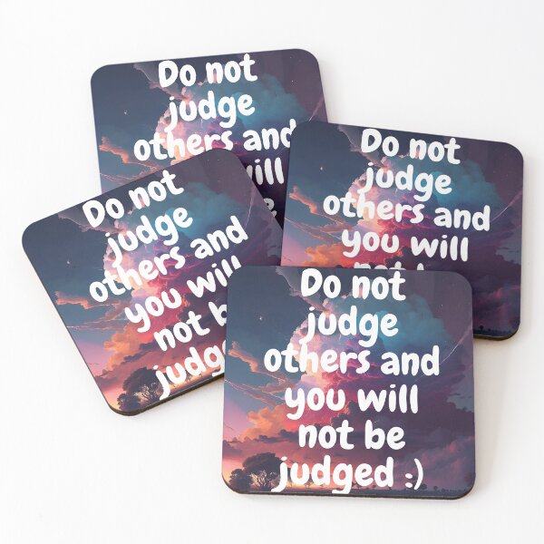 Item preview, do not judge others  designed and sold by BeautyOcean.