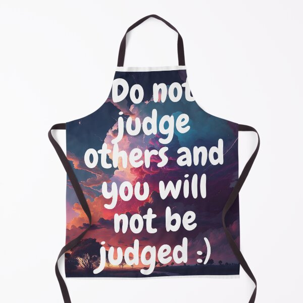 Item preview, do not judge others  designed and sold by BeautyOcean.