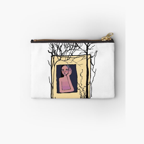Item preview, caged designed and sold by dianalea.