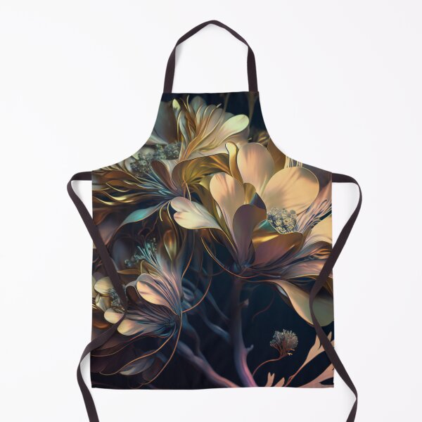 Item preview, Magical Flower designed and sold by oliviasunrise.