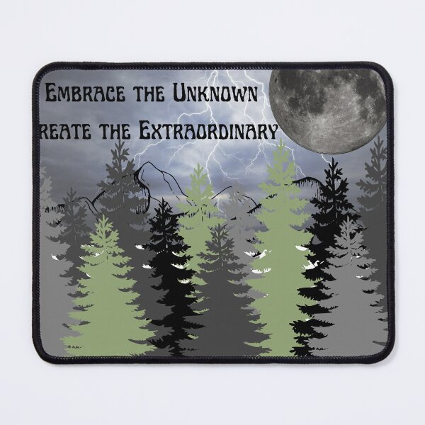 Item preview, Embrace designed and sold by Justeecat.