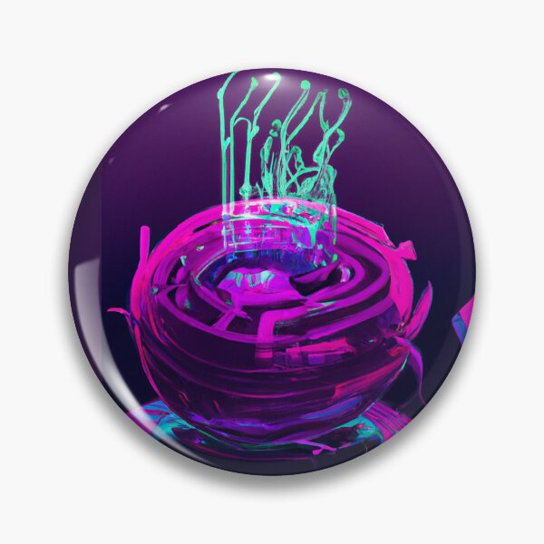 Item preview, The Onion Network designed and sold by DF118.