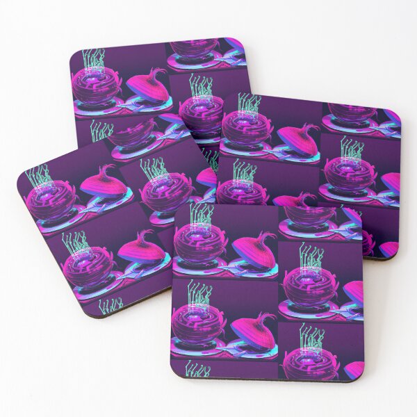 Item preview, The Onion Network designed and sold by DF118.