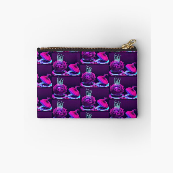 Item preview, The Onion Network designed and sold by DF118.