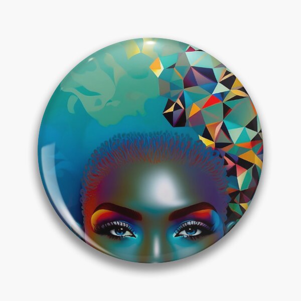 Item preview, Cultivating Peace and Unity in Our Communities.Afrocentric. designed and sold by Silverstormer.