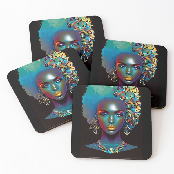 Item preview, Cultivating Peace and Unity in Our Communities.Afrocentric. designed and sold by Silverstormer.