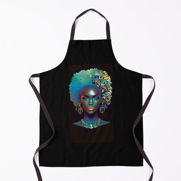 Item preview, Cultivating Peace and Unity in Our Communities.Afrocentric. designed and sold by Silverstormer.