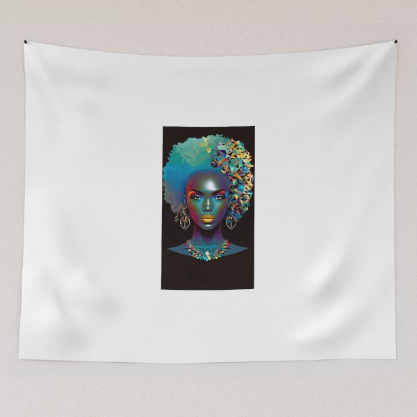 Item preview, Cultivating Peace and Unity in Our Communities.Afrocentric. designed and sold by Silverstormer.