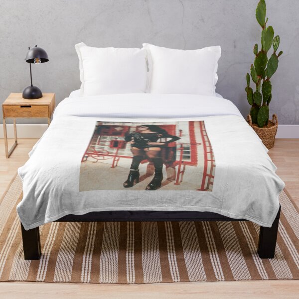 Item preview, The Rocky Horror Picture Show designed and sold by R-uby.