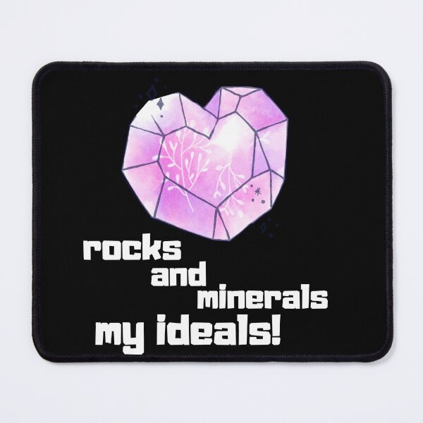 Item preview, rock minerals mineral ametist  designed and sold by Aroczan.