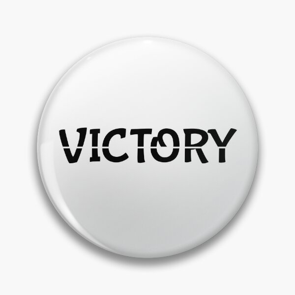 Item preview, Victory mock up designed and sold by Mosart-98.