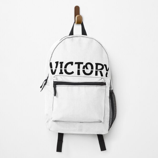 Item preview, Victory mock up designed and sold by Mosart-98.
