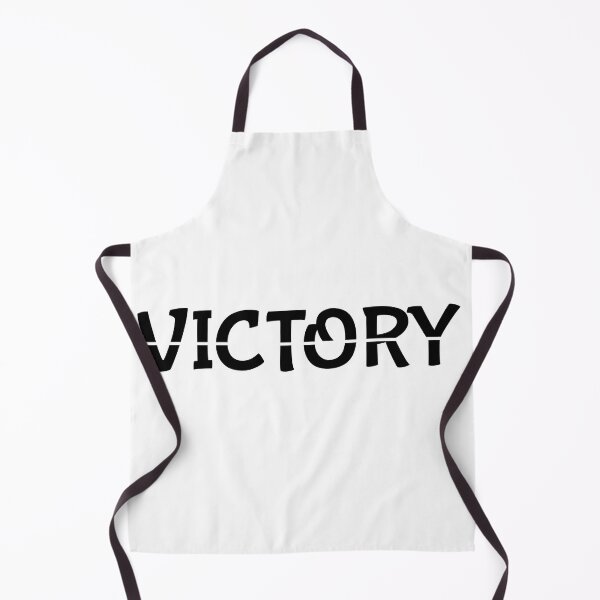 Item preview, Victory mock up designed and sold by Mosart-98.