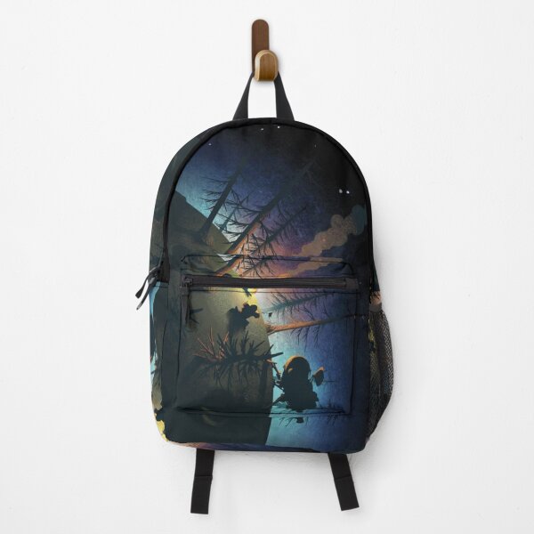Item preview, Outer Wilds designed and sold by Storshoping2.