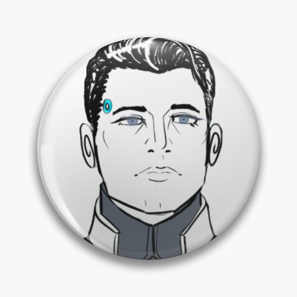 Item preview, Simple color RK900 designed and sold by crosstheswirl.