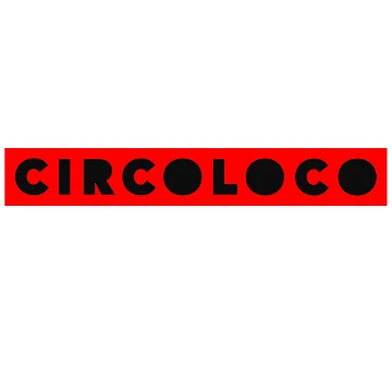 Imagen de la obra Circoloco Ibiza T Shirt | Techno T Shirt | Rave T Shirt | Electronic Music | Festival | Ibiza | Party T Shirt | House T Shirt de RaveRevival