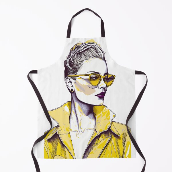 Item preview, Elegant woman design designed and sold by juancbp60.