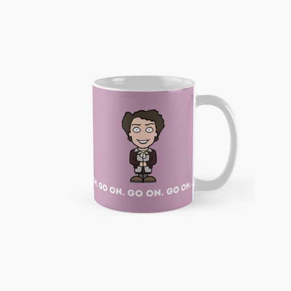 Mrs Doyle Gifts & Merchandise | Redbubble