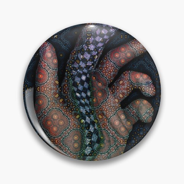 Item preview, Transcendence designed and sold by JonReason.