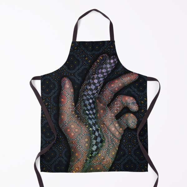 Item preview, Transcendence designed and sold by JonReason.