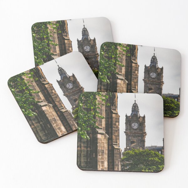 Item preview, Edinburgh designed and sold by jasminewang.