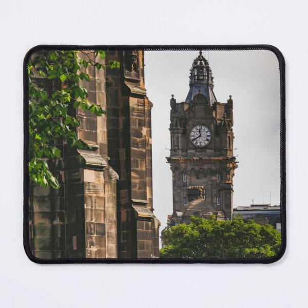 Item preview, Edinburgh designed and sold by jasminewang.