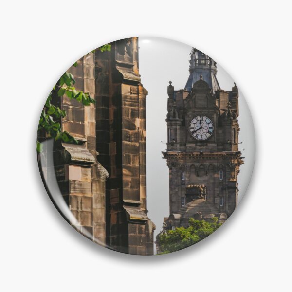 Item preview, Edinburgh designed and sold by jasminewang.