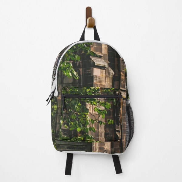 Item preview, Edinburgh designed and sold by jasminewang.