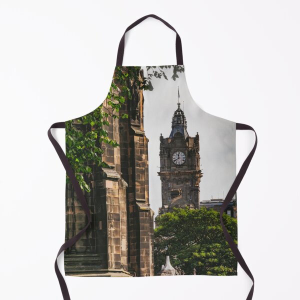 Item preview, Edinburgh designed and sold by jasminewang.