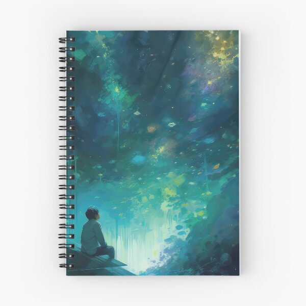 Item preview, Universal Oneness Universal Synchronicity designed and sold by SeedDesign.