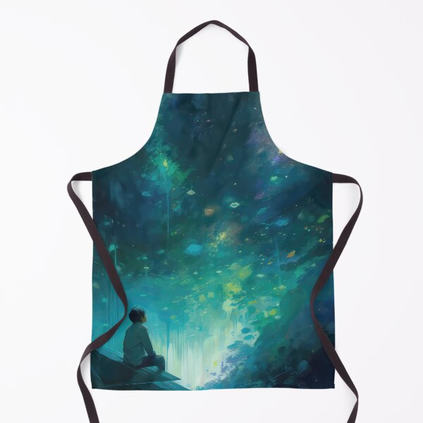 Item preview, Universal Oneness Universal Synchronicity designed and sold by SeedDesign.