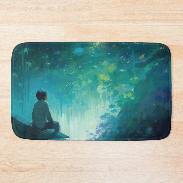 Item preview, Universal Oneness Universal Synchronicity designed and sold by SeedDesign.