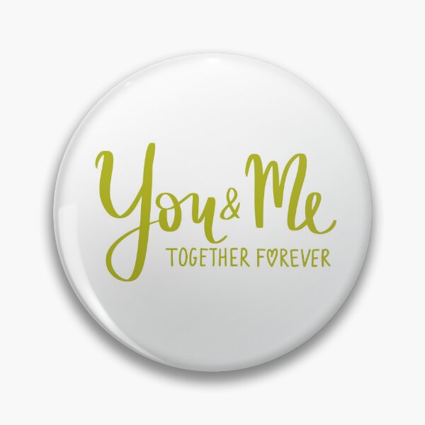 Item preview, Forever together designed and sold by desssigner.
