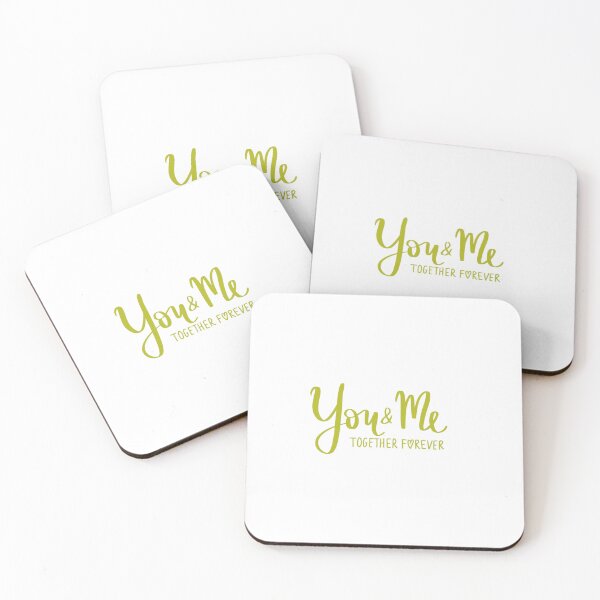 Item preview, Forever together designed and sold by desssigner.