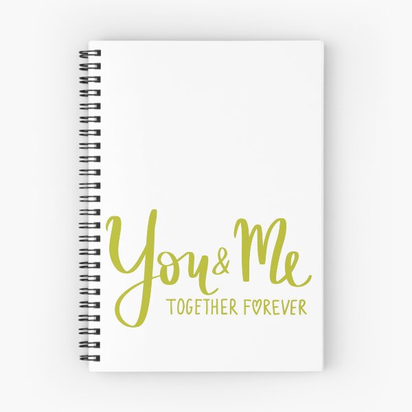 Item preview, Forever together designed and sold by desssigner.