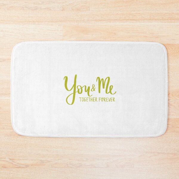 Item preview, Forever together designed and sold by desssigner.
